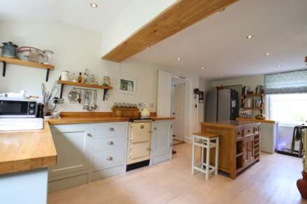 Cadley Road, Collingbourne Ducis, SN8 3EB, Image 6