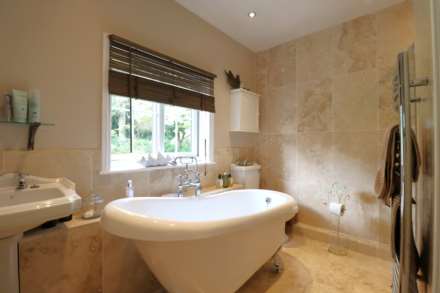 Cadley Road, Collingbourne Ducis, SN8 3EB, Image 8