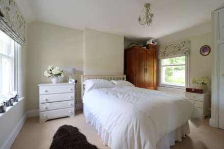 Cadley Road, Collingbourne Ducis, SN8 3EB, Image 9
