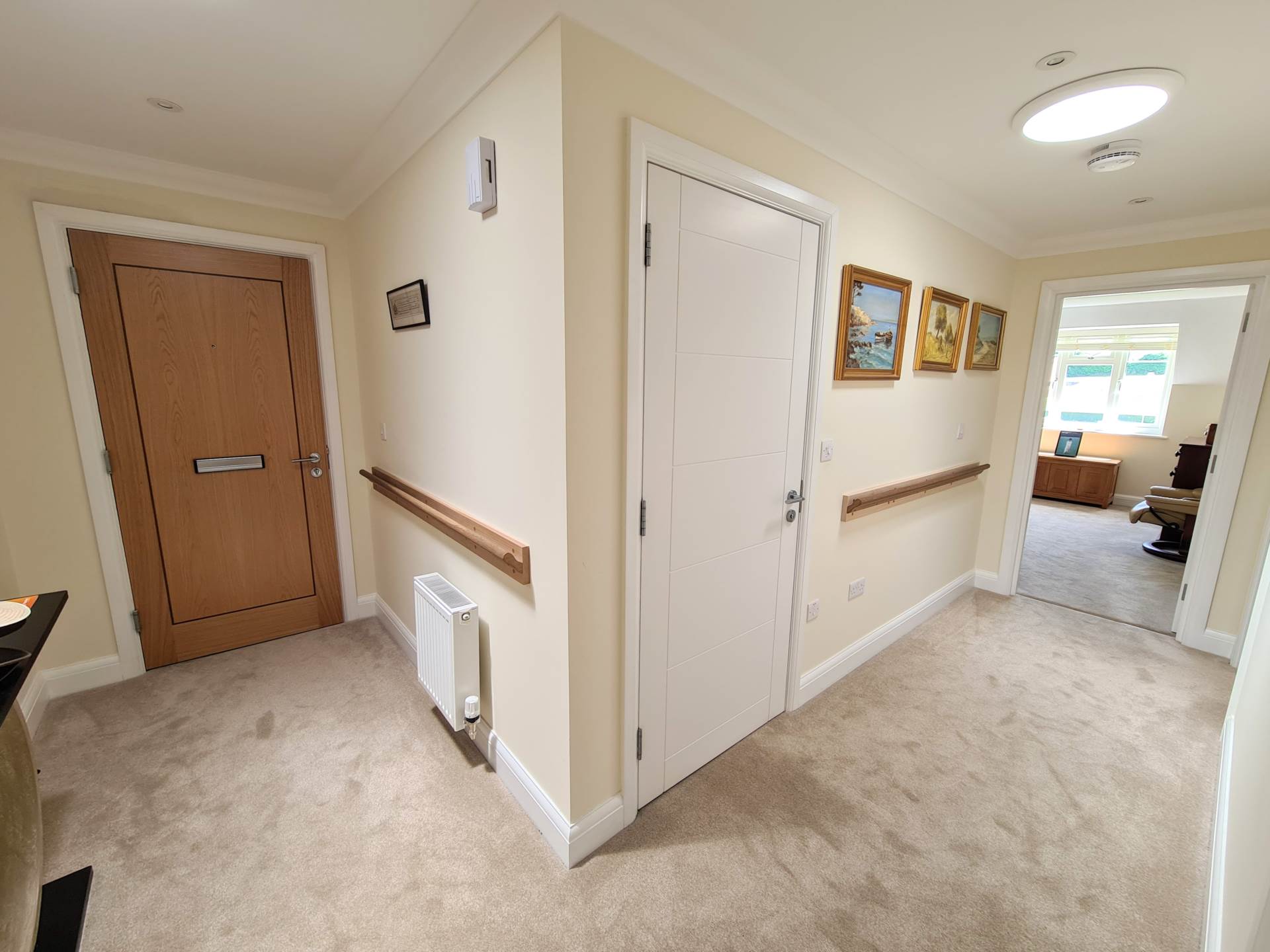 Fleur De Lis, Marlborough, SN8 2FN, Image 9
