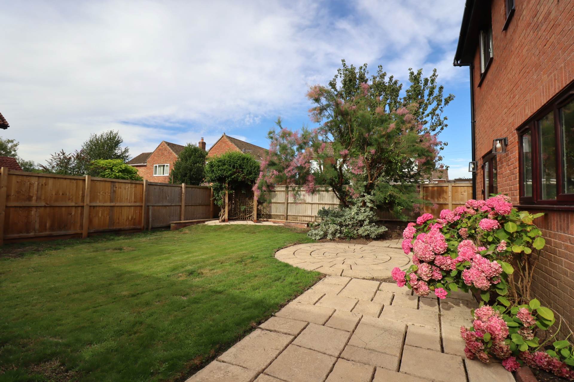 Gales Ground, Marlborough, SN8 2RS, Image 10