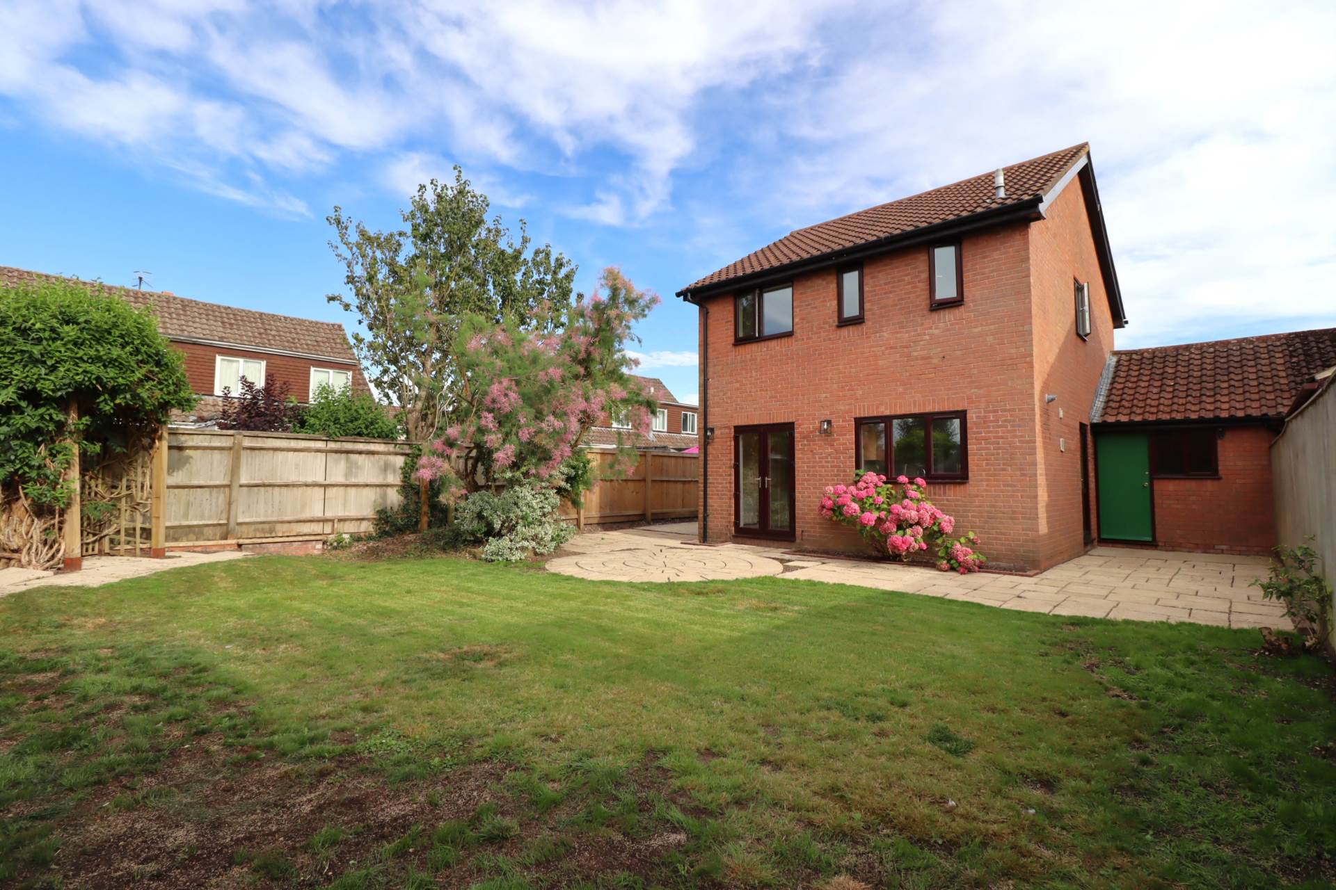 Gales Ground, Marlborough, SN8 2RS, Image 11