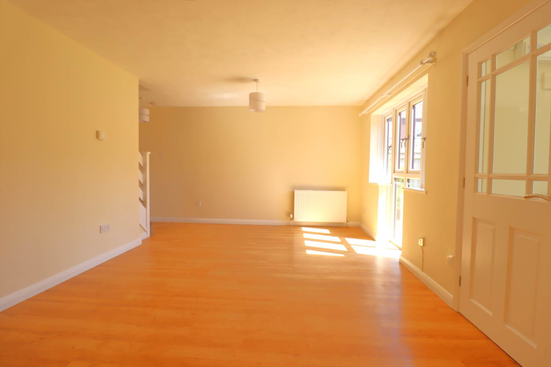 Gales Ground, Marlborough, SN8 2RS, Image 3