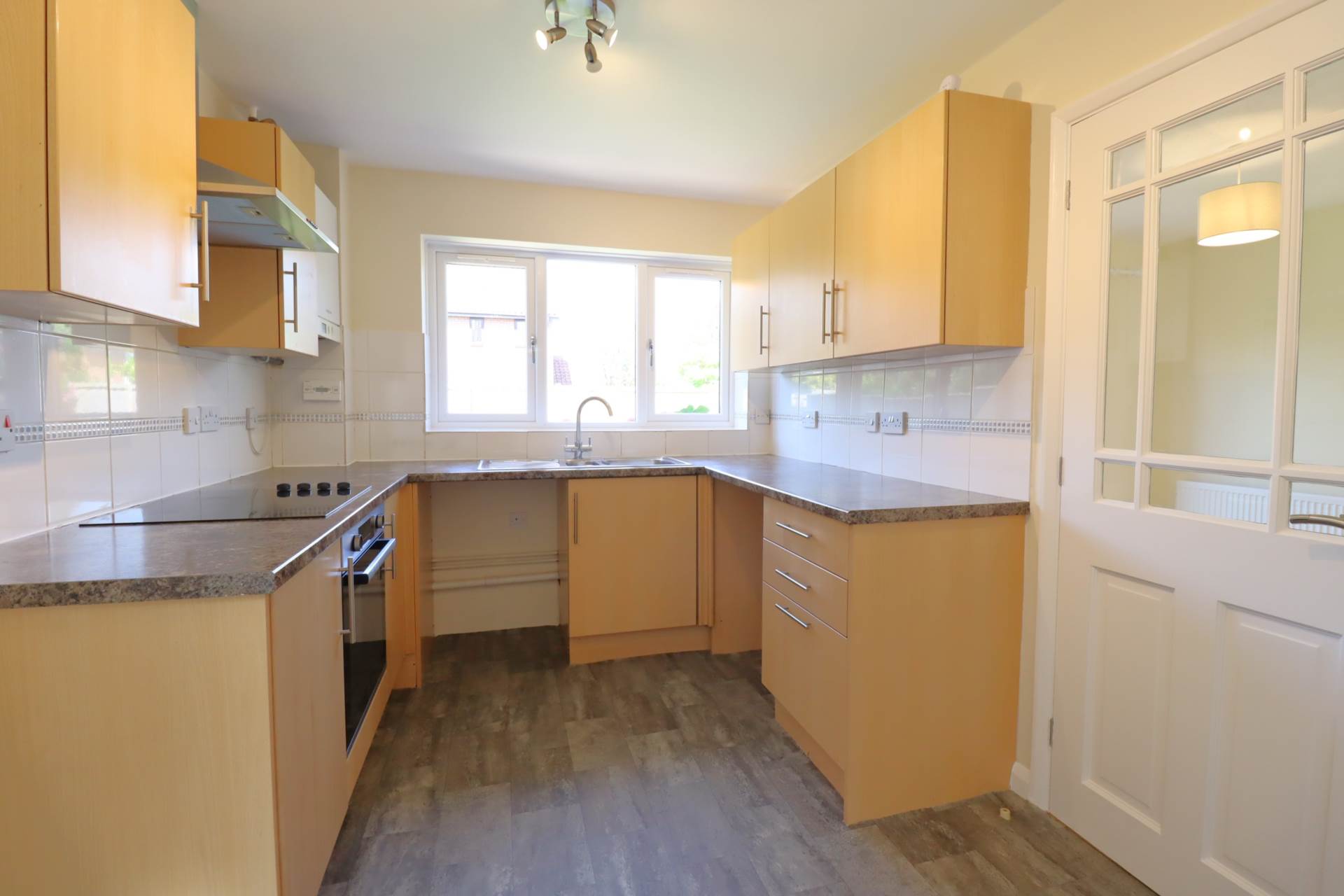 Gales Ground, Marlborough, SN8 2RS, Image 4