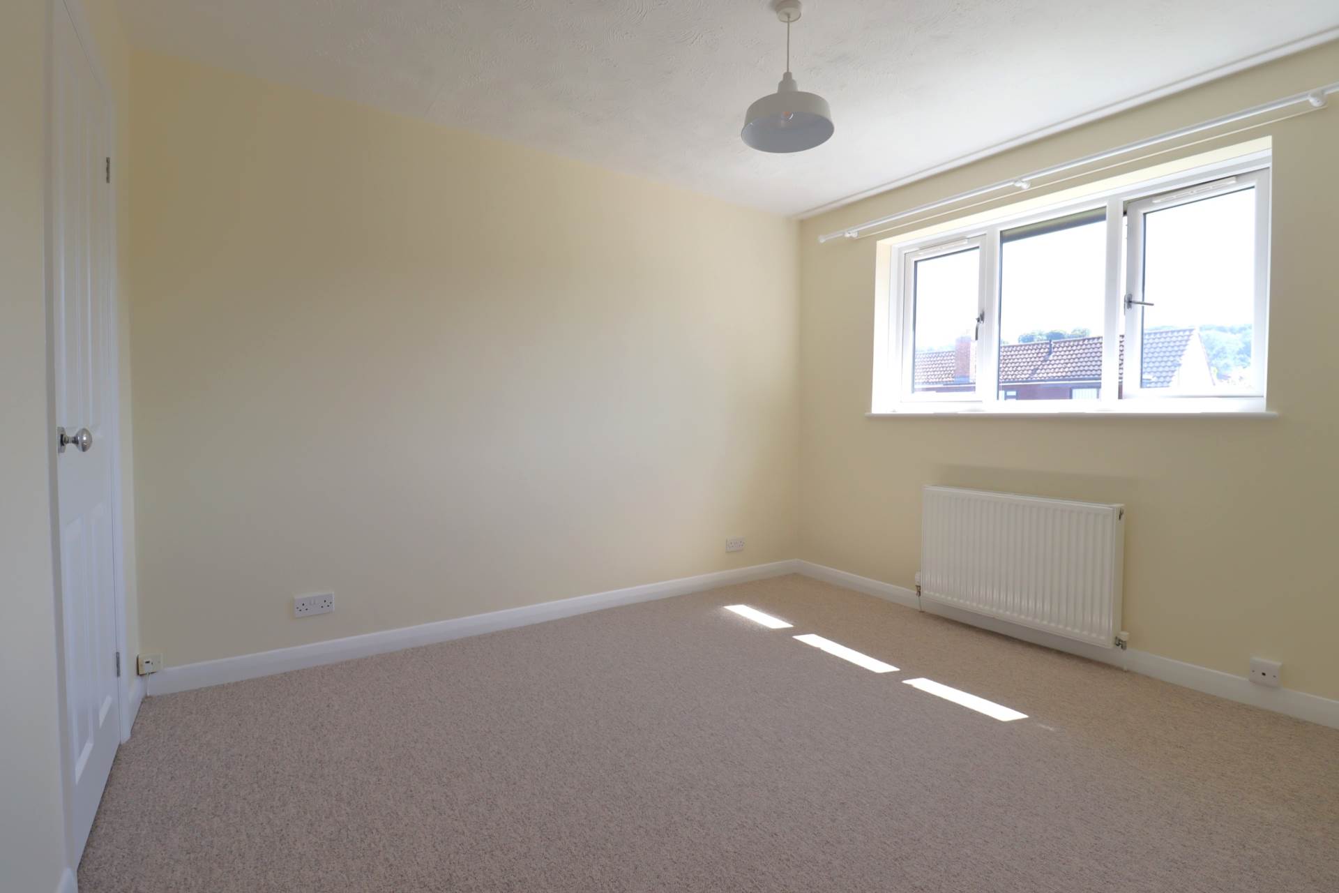 Gales Ground, Marlborough, SN8 2RS, Image 6