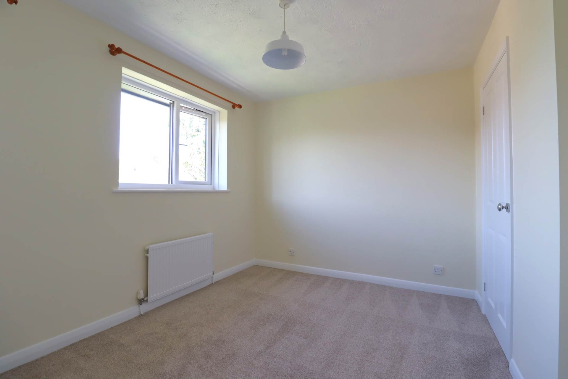 Gales Ground, Marlborough, SN8 2RS, Image 7