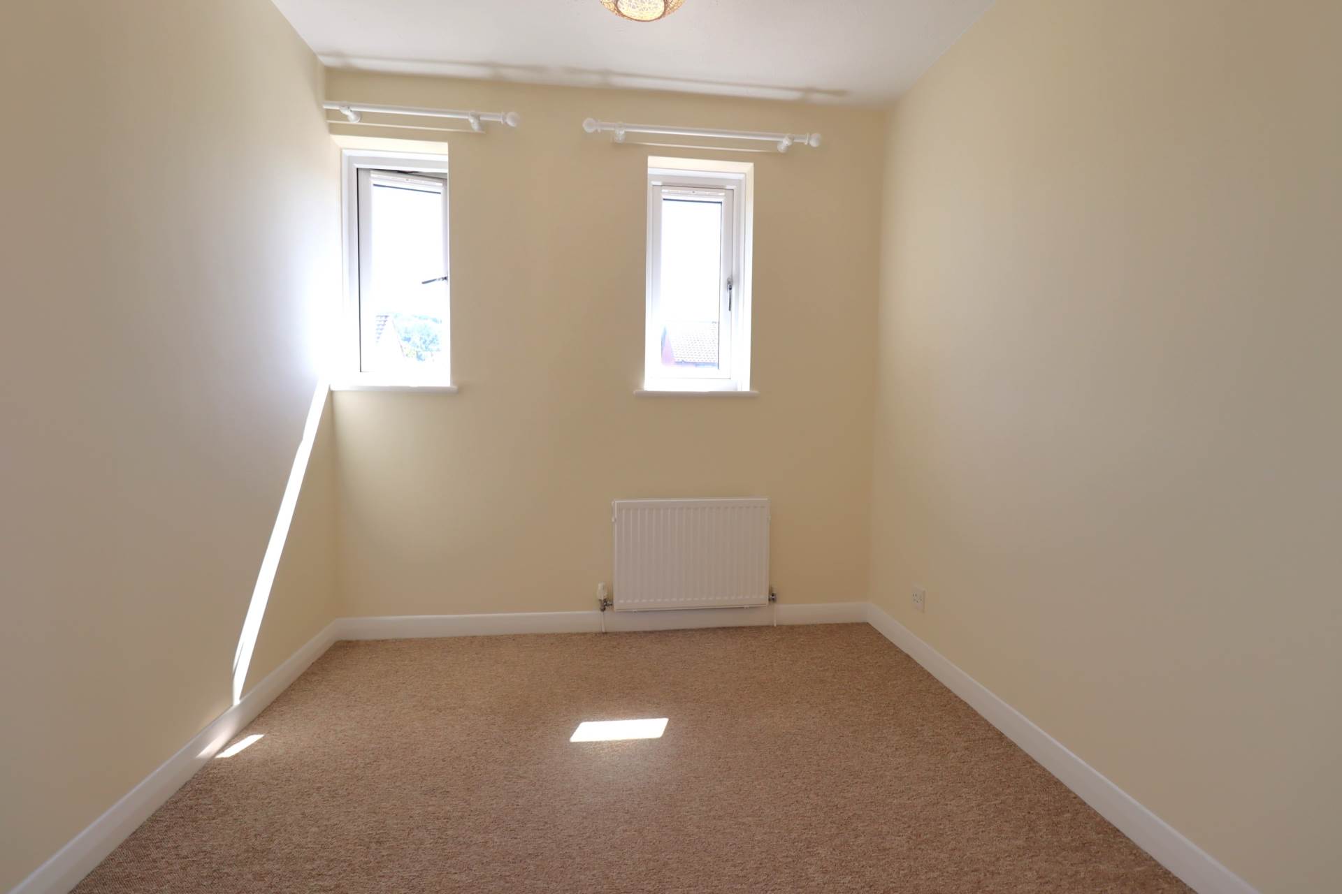 Gales Ground, Marlborough, SN8 2RS, Image 8