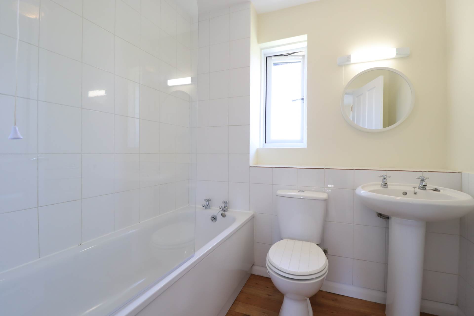 Gales Ground, Marlborough, SN8 2RS, Image 9