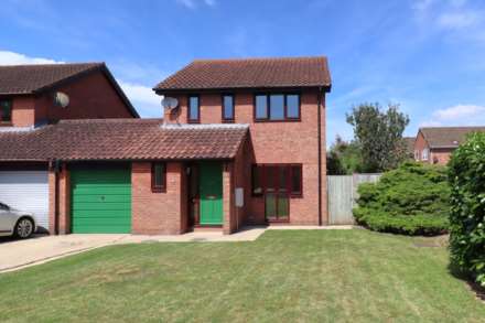 Gales Ground, Marlborough, SN8 2RS, Image 1