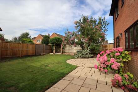 Gales Ground, Marlborough, SN8 2RS, Image 10