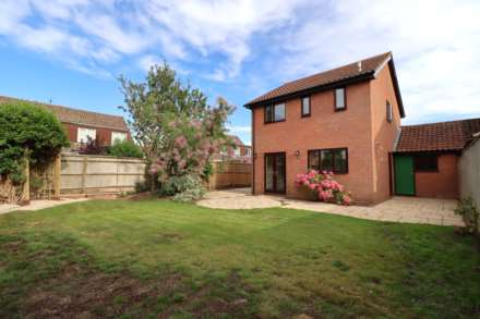 Gales Ground, Marlborough, SN8 2RS, Image 11