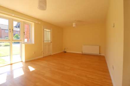 Gales Ground, Marlborough, SN8 2RS, Image 2
