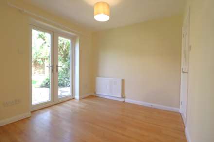Gales Ground, Marlborough, SN8 2RS, Image 5