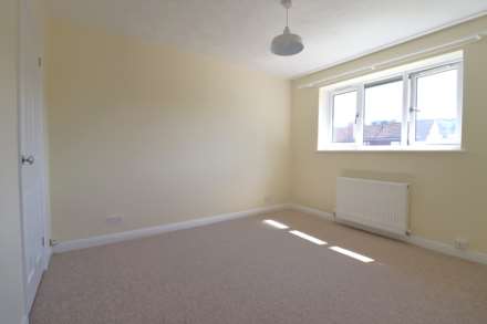 Gales Ground, Marlborough, SN8 2RS, Image 6