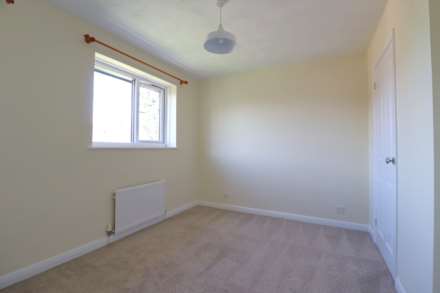 Gales Ground, Marlborough, SN8 2RS, Image 7
