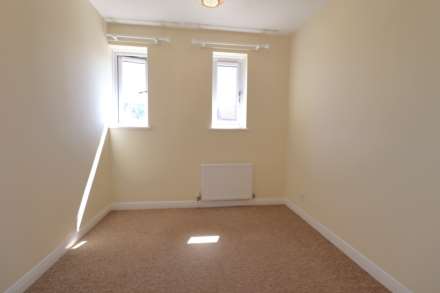 Gales Ground, Marlborough, SN8 2RS, Image 8