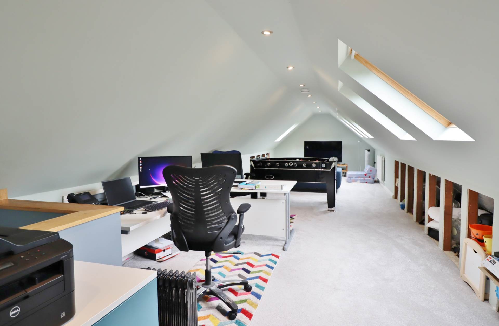 Winterbourne Monkton, SN4 9NW, Image 11