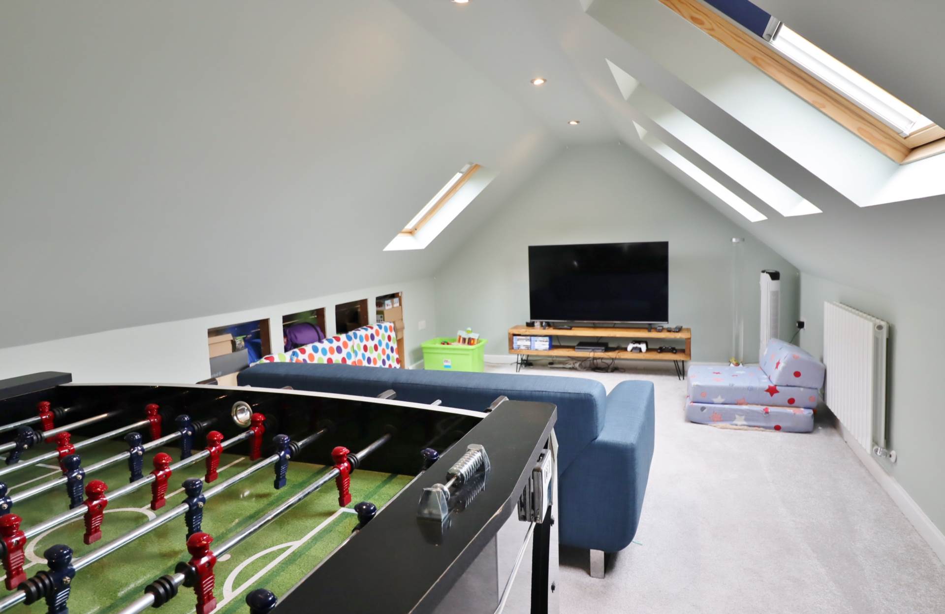 Winterbourne Monkton, SN4 9NW, Image 12