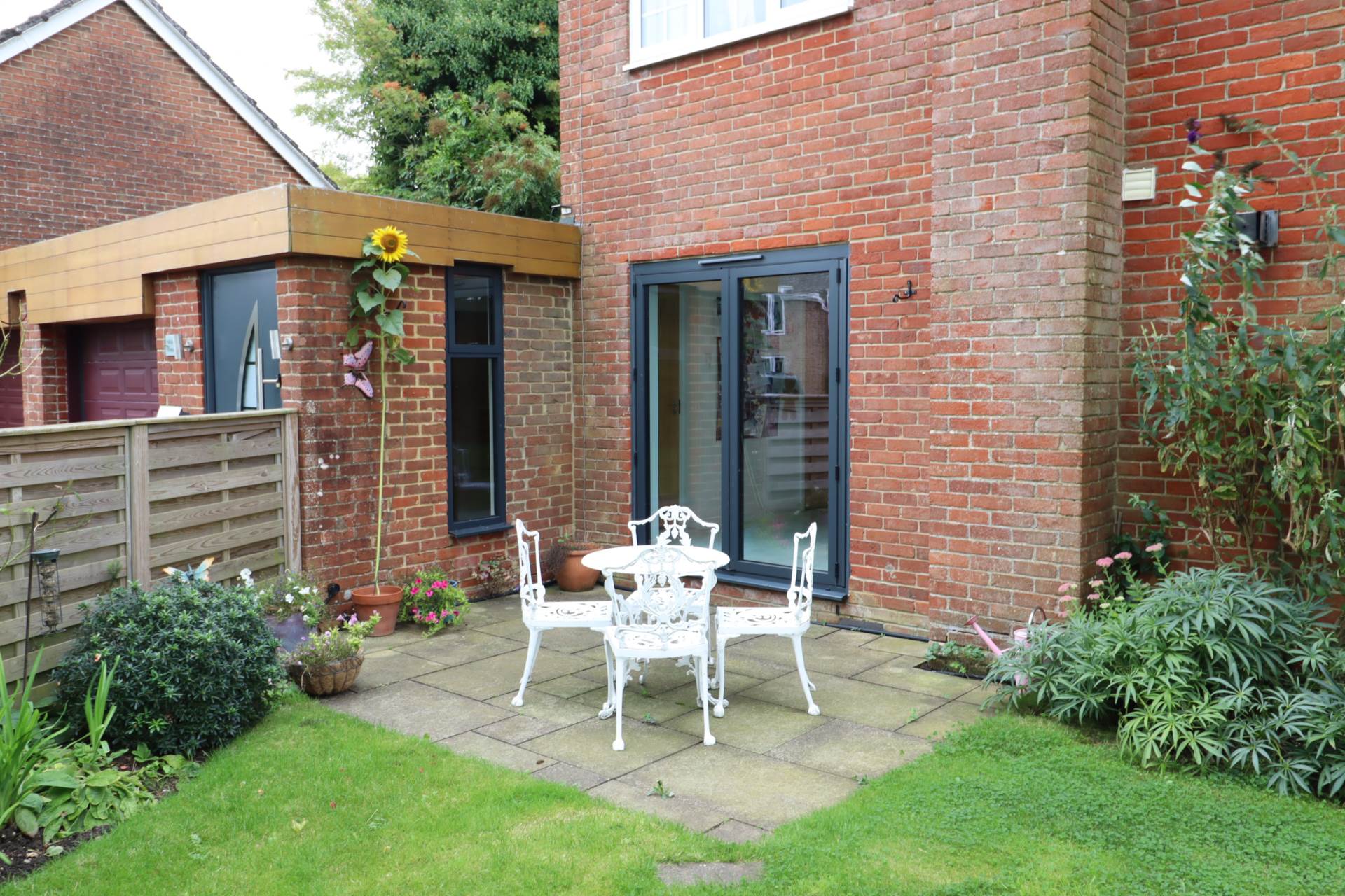 Winterbourne Monkton, SN4 9NW, Image 13