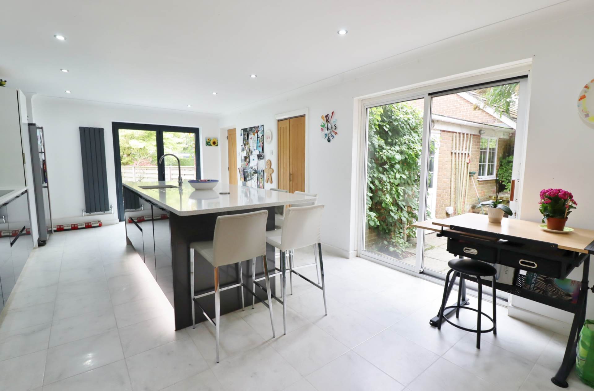 Winterbourne Monkton, SN4 9NW, Image 2