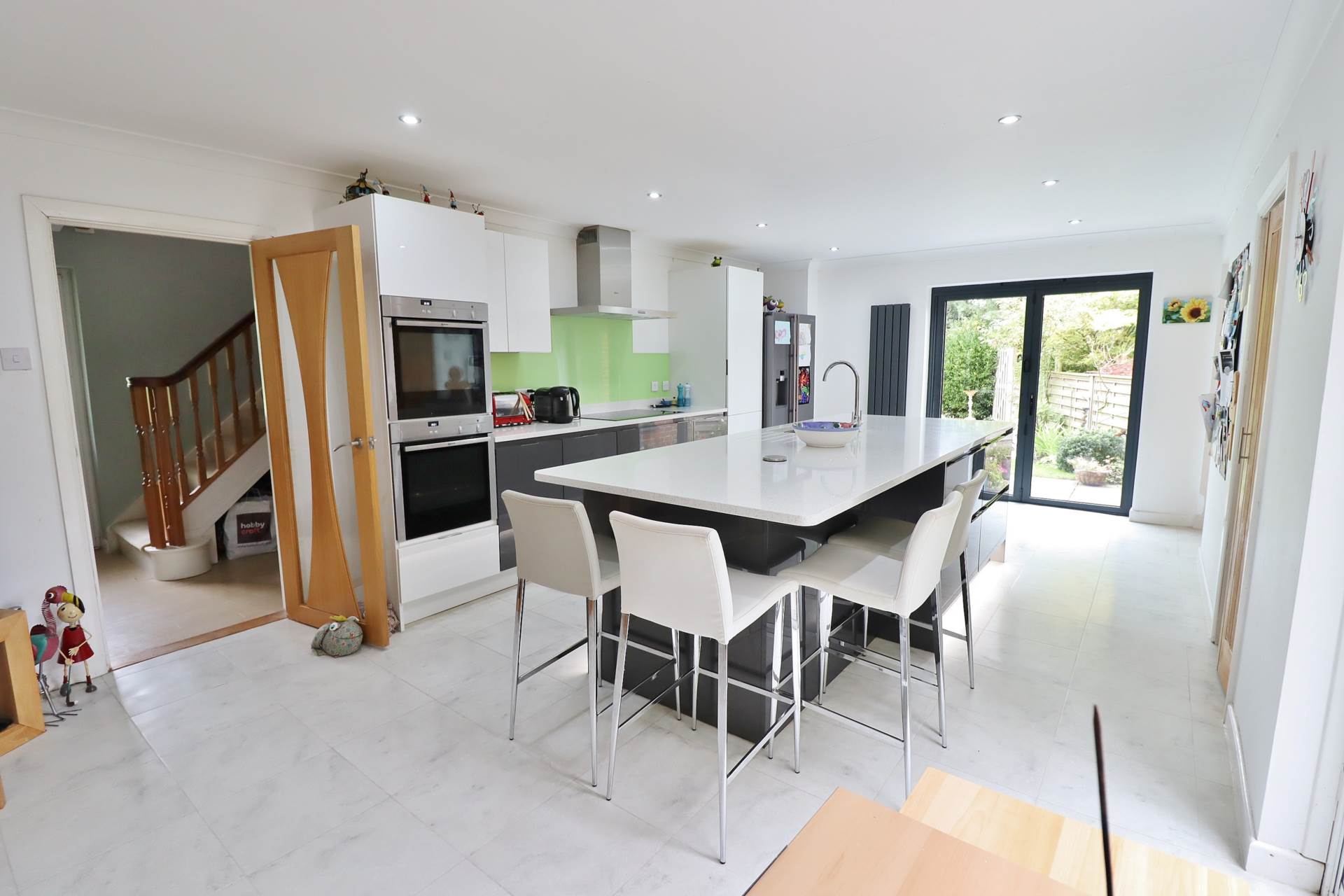 Winterbourne Monkton, SN4 9NW, Image 4