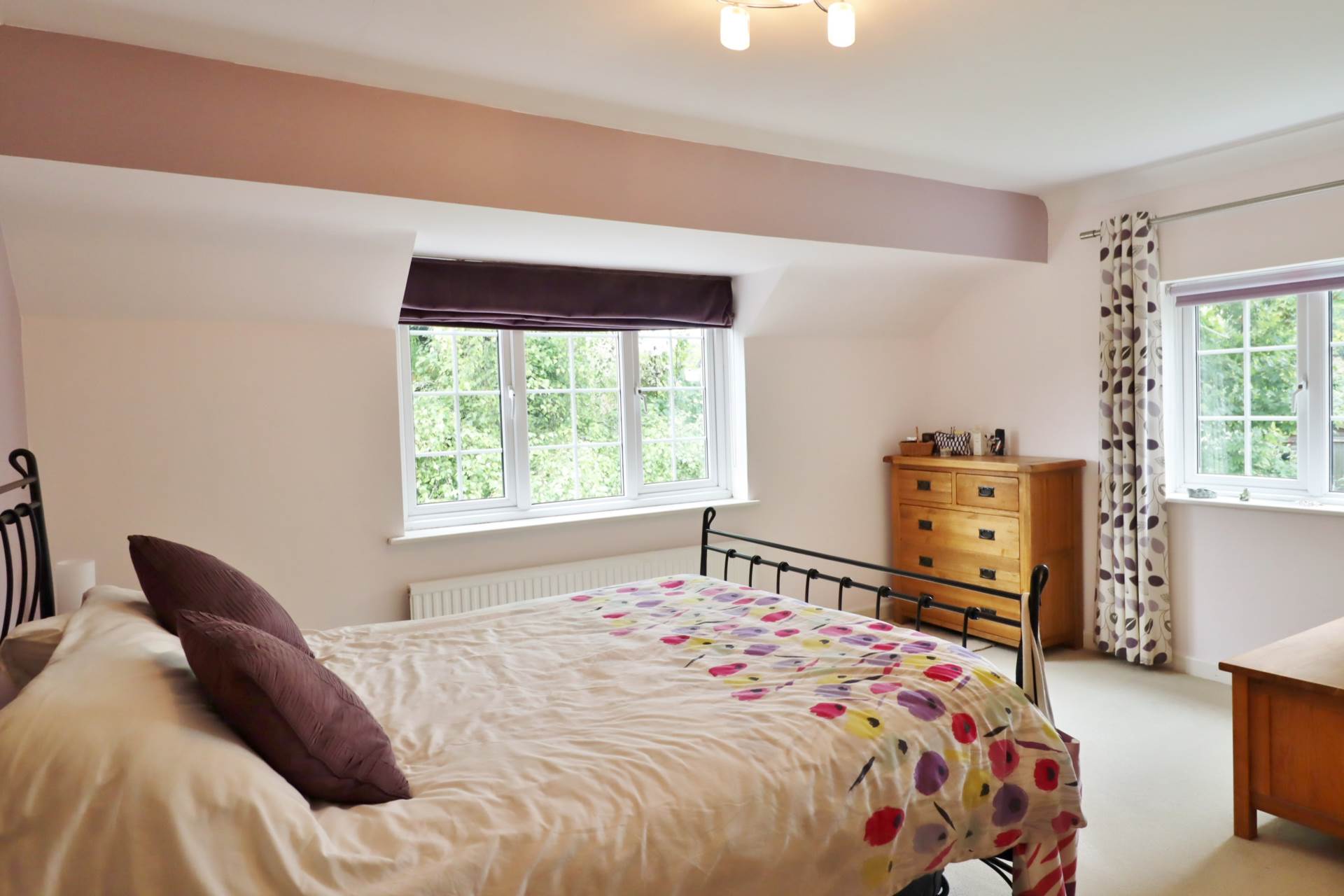 Winterbourne Monkton, SN4 9NW, Image 6