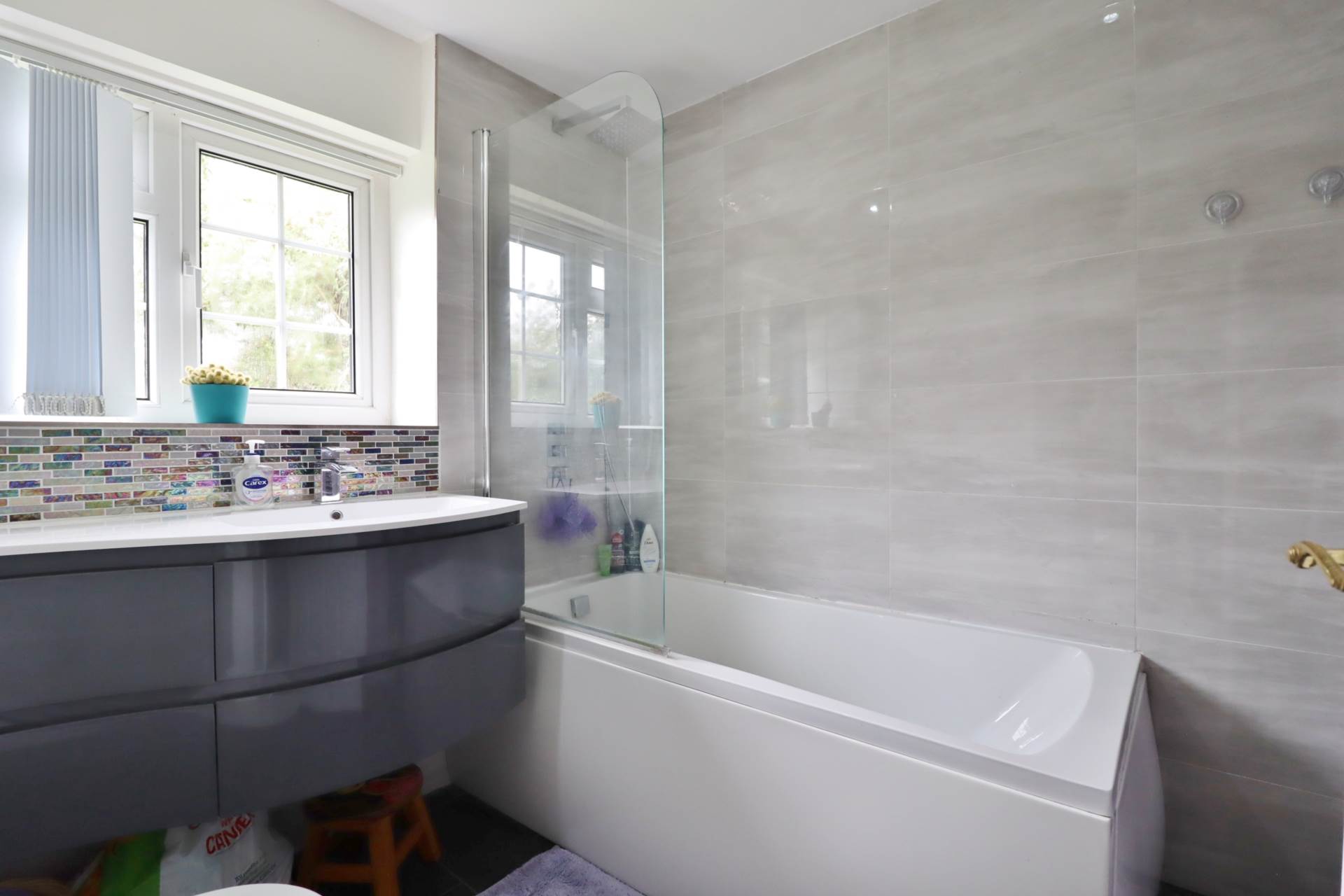 Winterbourne Monkton, SN4 9NW, Image 9