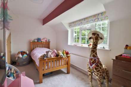 Winterbourne Monkton, SN4 9NW, Image 10