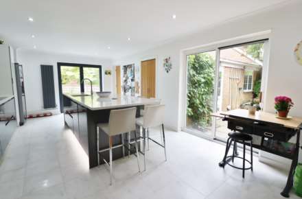 Winterbourne Monkton, SN4 9NW, Image 2