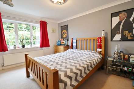 Winterbourne Monkton, SN4 9NW, Image 7