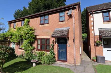 Property For Sale Goddards Lane, Aldbourne, Marlborough