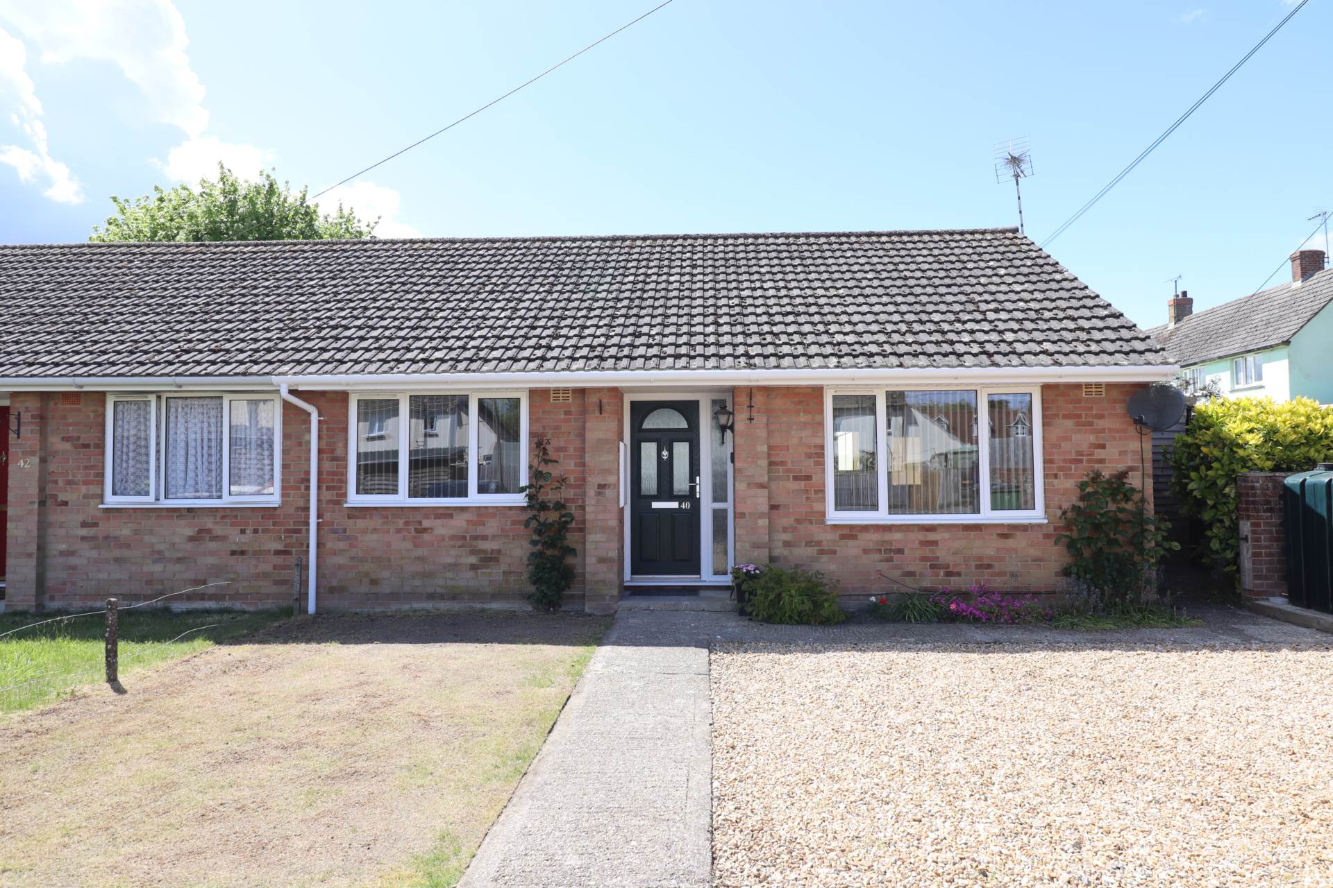 Webbs Way, Burbage, SN8 3TF, Image 1