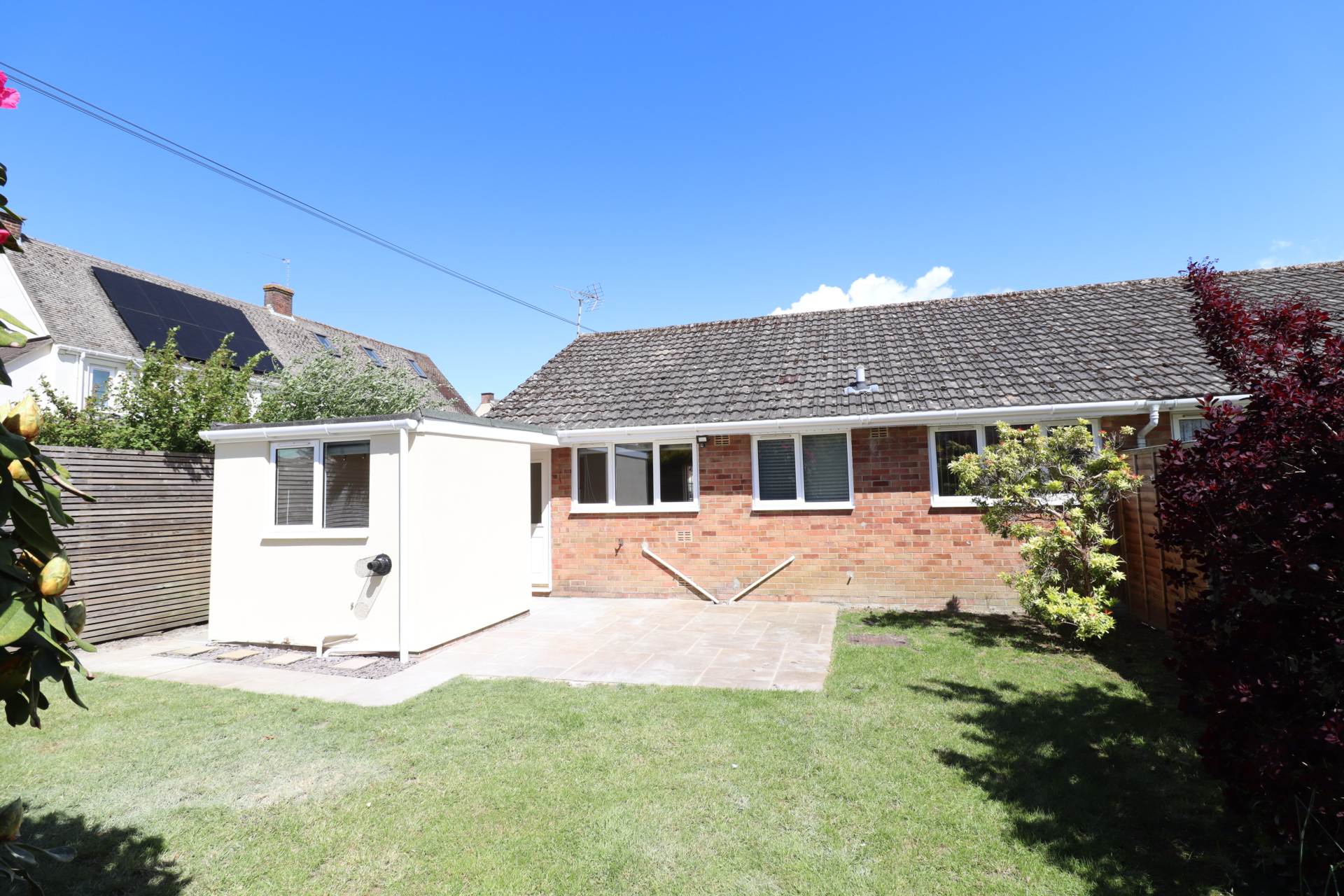 Webbs Way, Burbage, SN8 3TF, Image 10