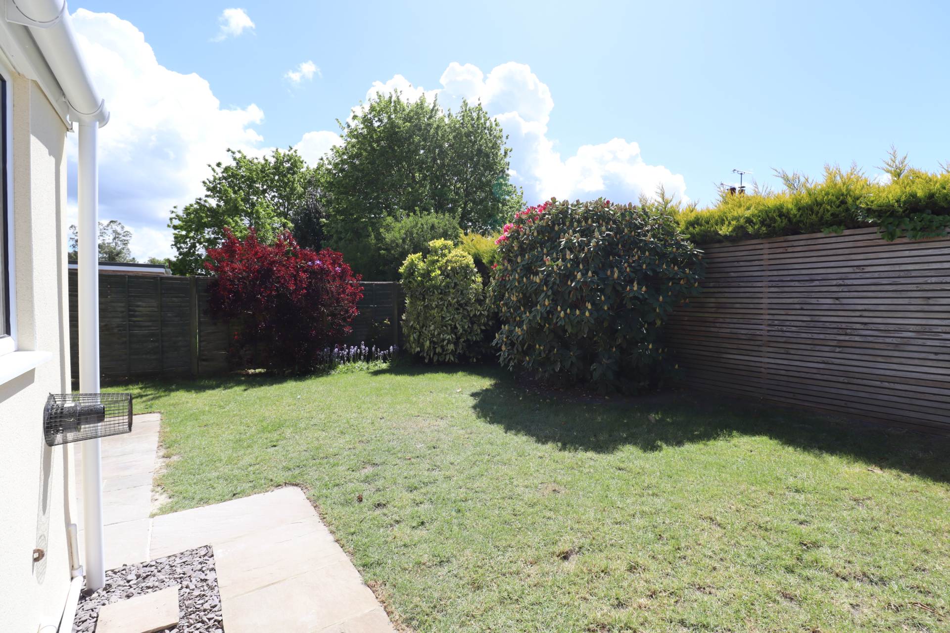 Webbs Way, Burbage, SN8 3TF, Image 11