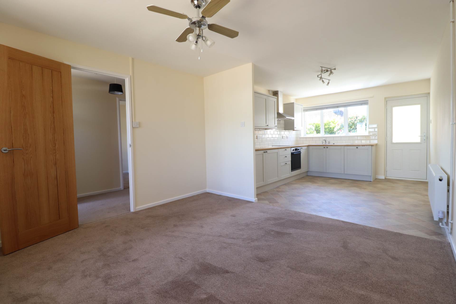 Webbs Way, Burbage, SN8 3TF, Image 4