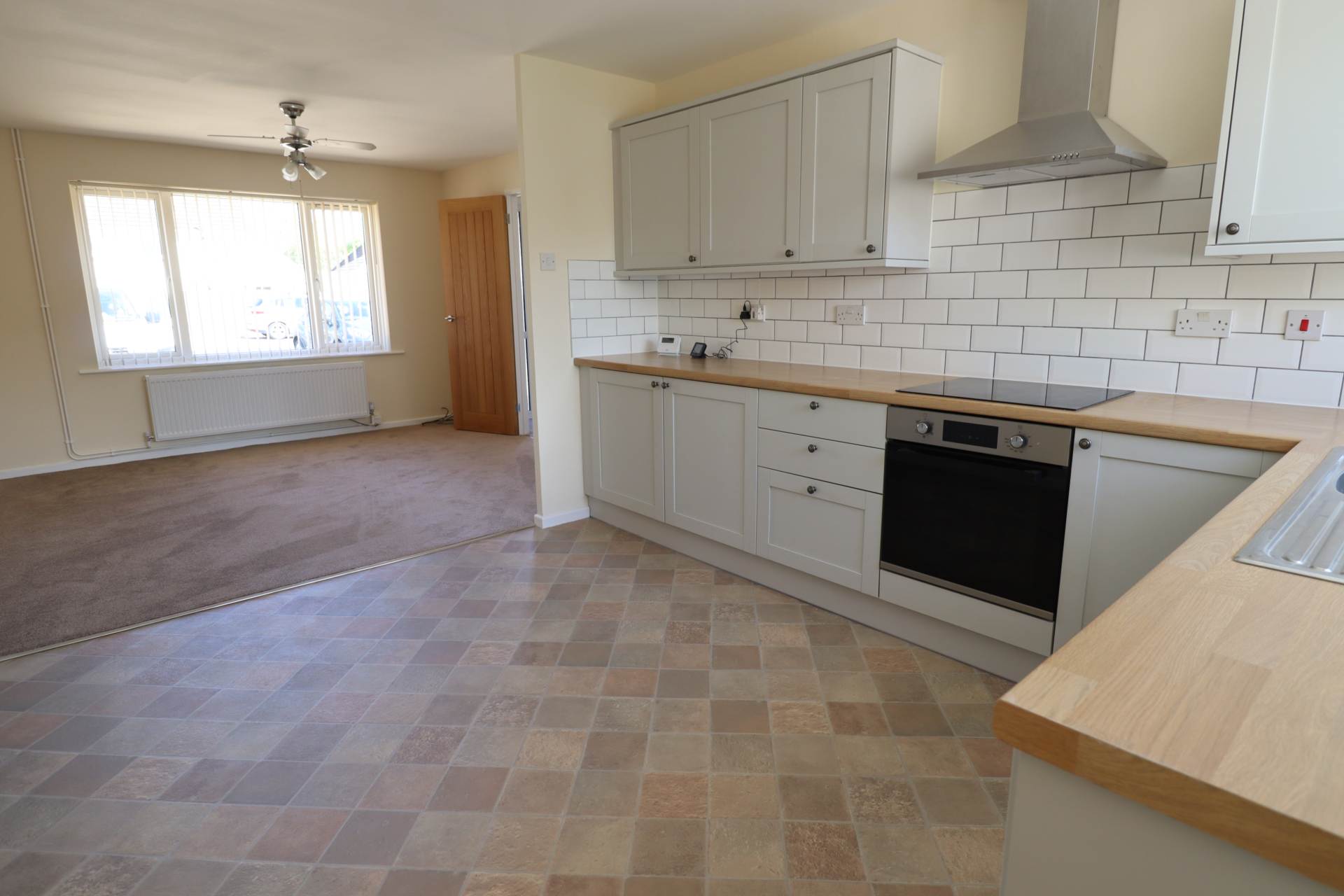 Webbs Way, Burbage, SN8 3TF, Image 5