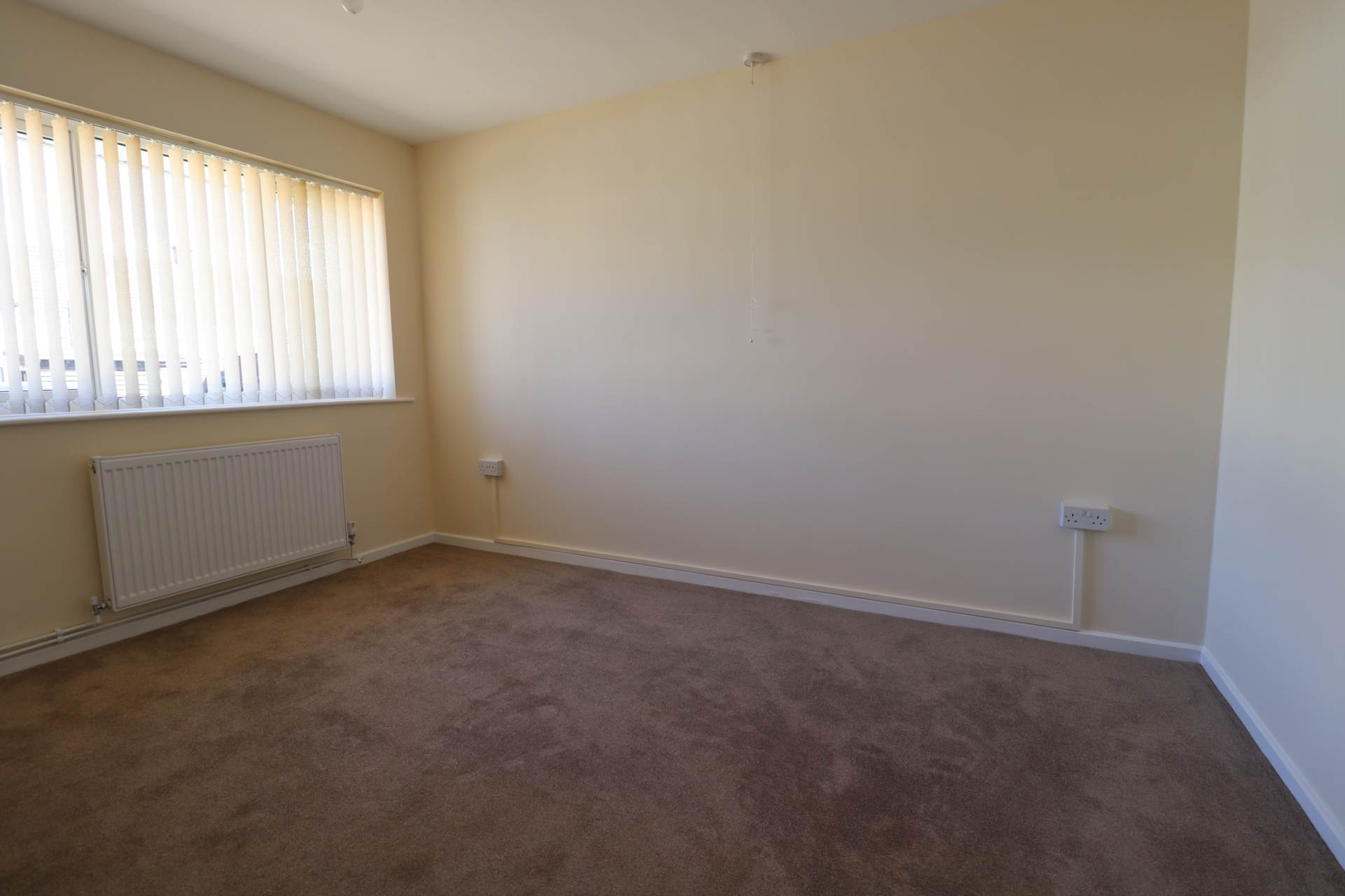 Webbs Way, Burbage, SN8 3TF, Image 6