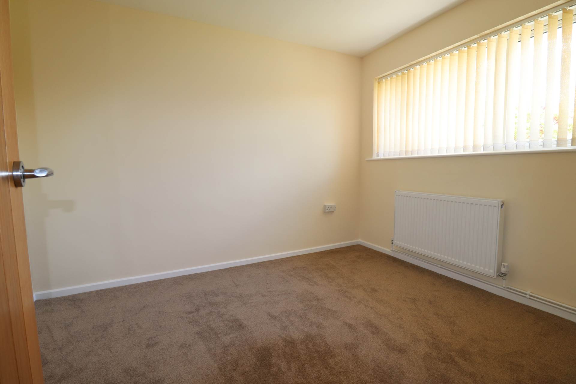 Webbs Way, Burbage, SN8 3TF, Image 7
