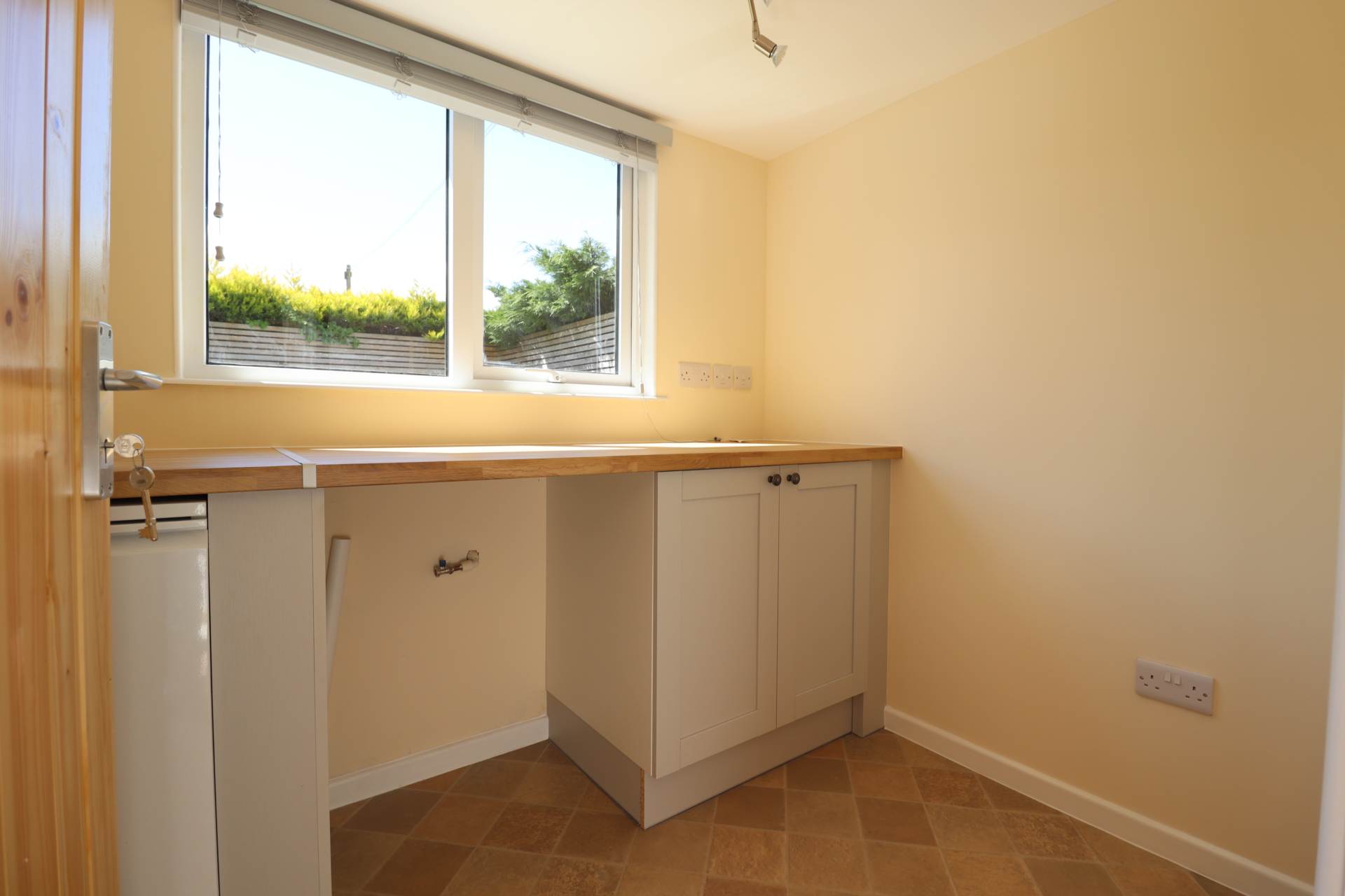 Webbs Way, Burbage, SN8 3TF, Image 8