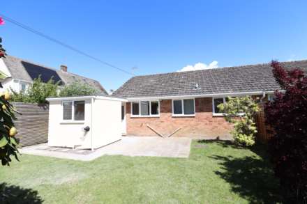 Webbs Way, Burbage, SN8 3TF, Image 10