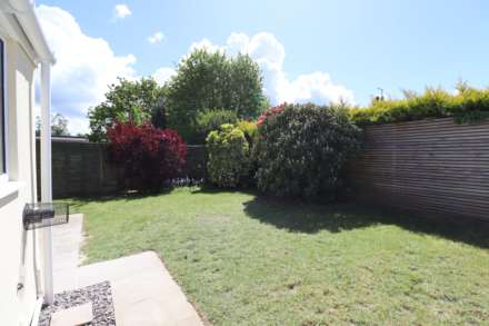 Webbs Way, Burbage, SN8 3TF, Image 11