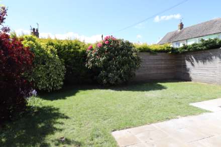 Webbs Way, Burbage, SN8 3TF, Image 2