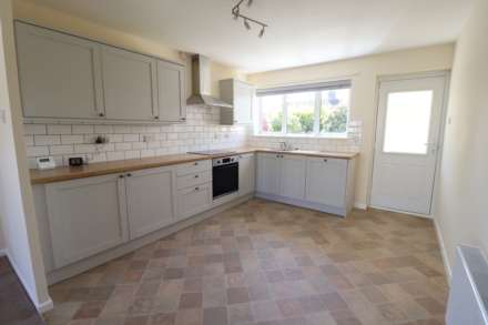 Webbs Way, Burbage, SN8 3TF, Image 3