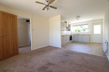 Webbs Way, Burbage, SN8 3TF, Image 4