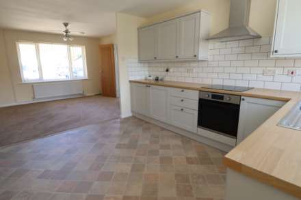 Webbs Way, Burbage, SN8 3TF, Image 5