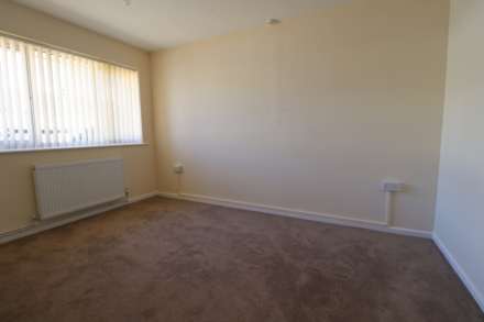 Webbs Way, Burbage, SN8 3TF, Image 6