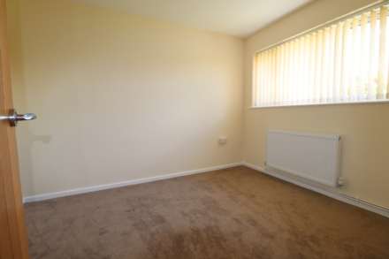 Webbs Way, Burbage, SN8 3TF, Image 7