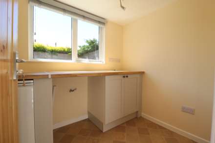 Webbs Way, Burbage, SN8 3TF, Image 8