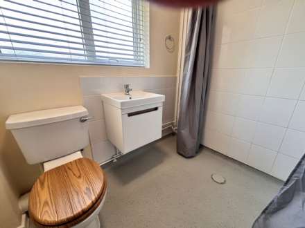 Webbs Way, Burbage, SN8 3TF, Image 9