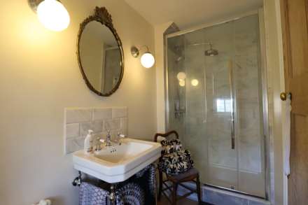St. Martins, Marlborough, SN8 1AR, Image 8